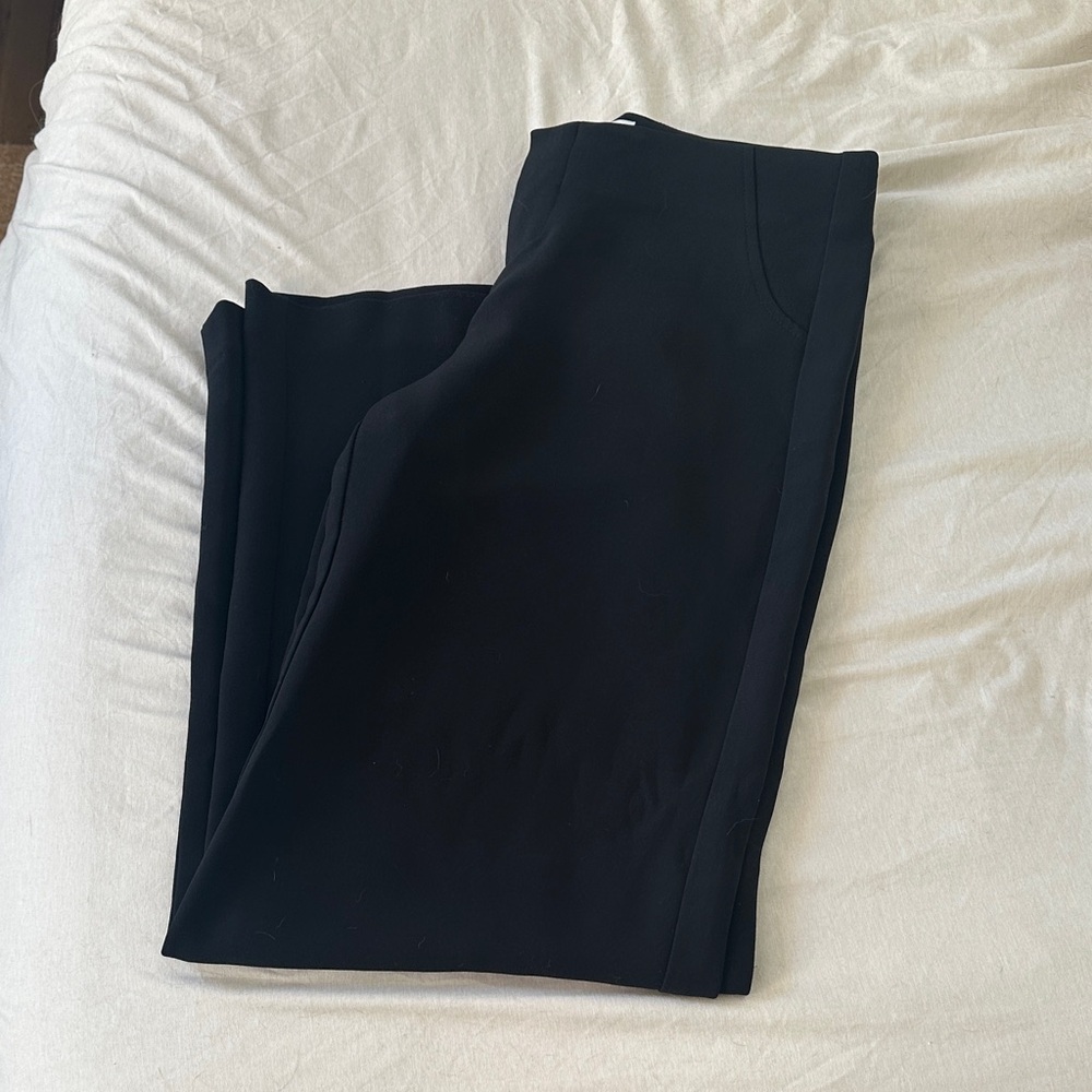 Brand New Vida Low Rise Pants